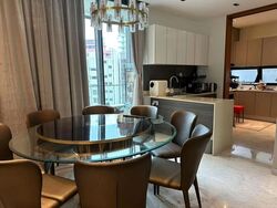 New Futura (D9), Condominium #560094961